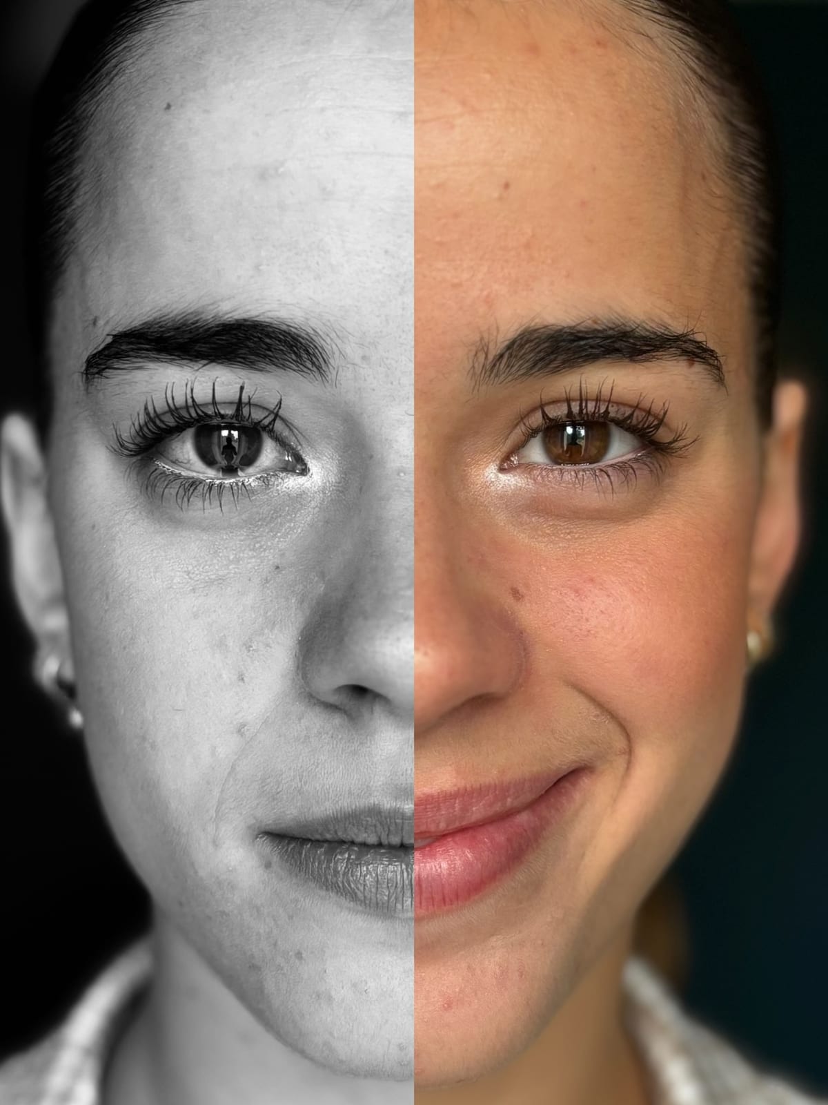 Illustration du changement professionnel